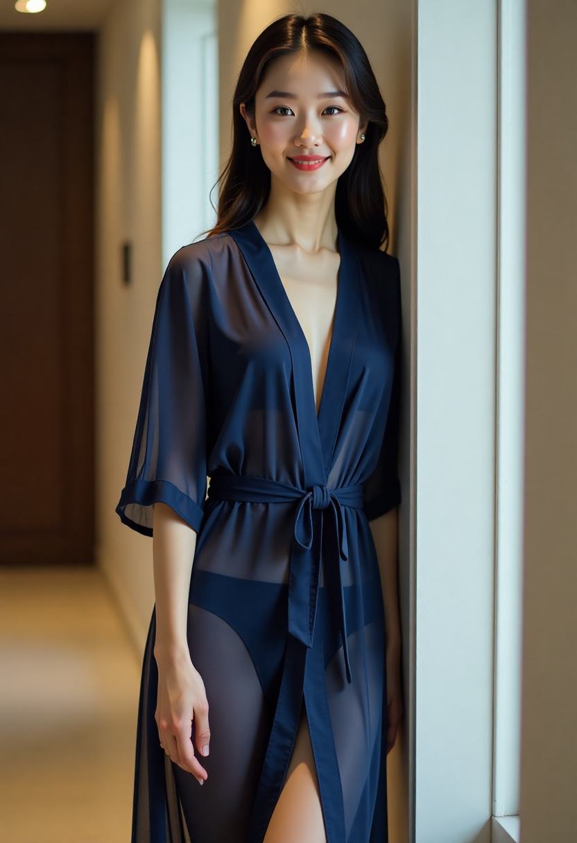 桥东有人家电视剧海报