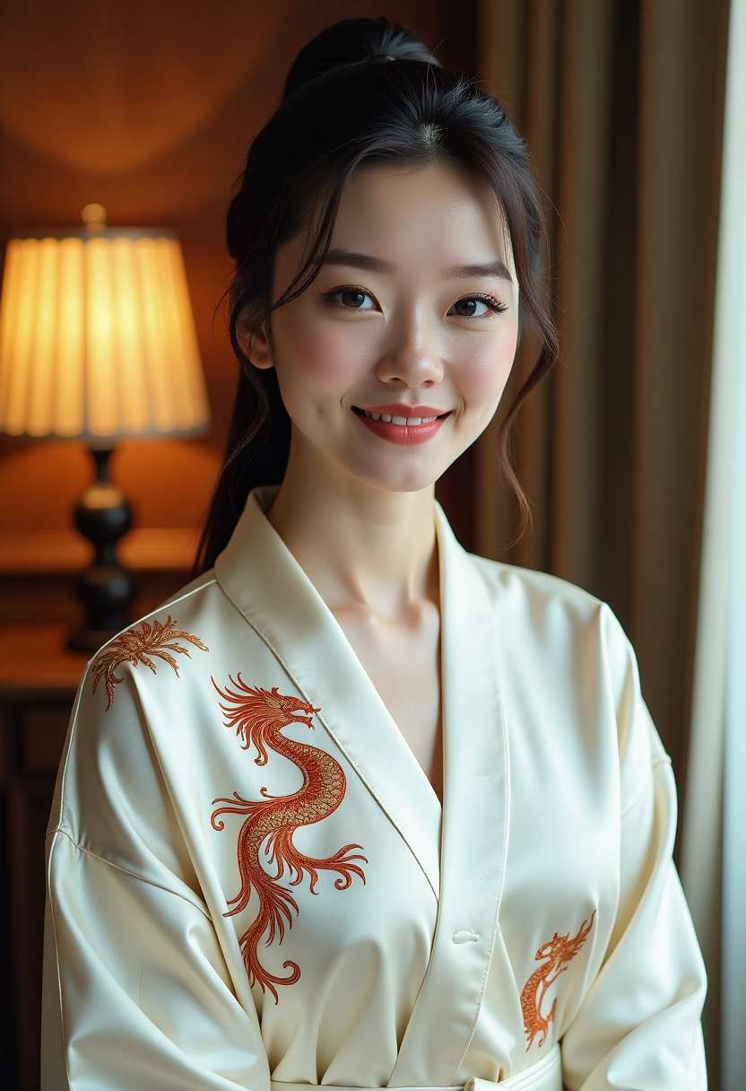 山坳里的第一束光海报