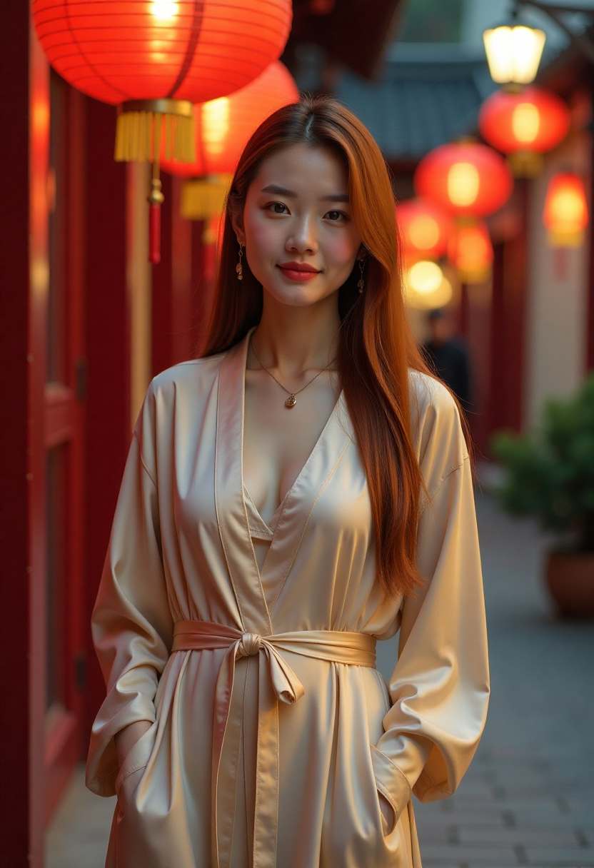 日落前开机综艺海报