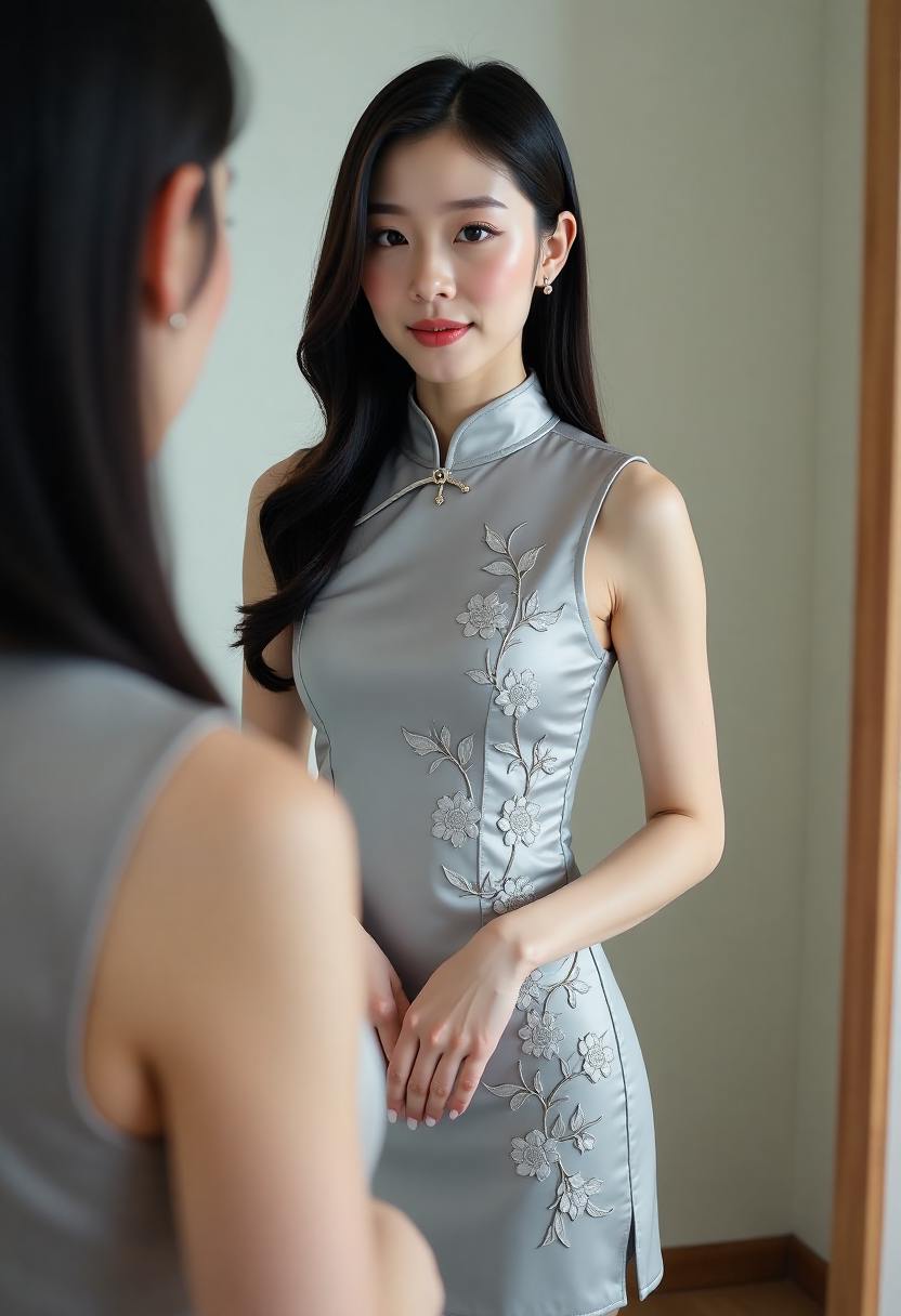 等风吹过谷仓电影海报
