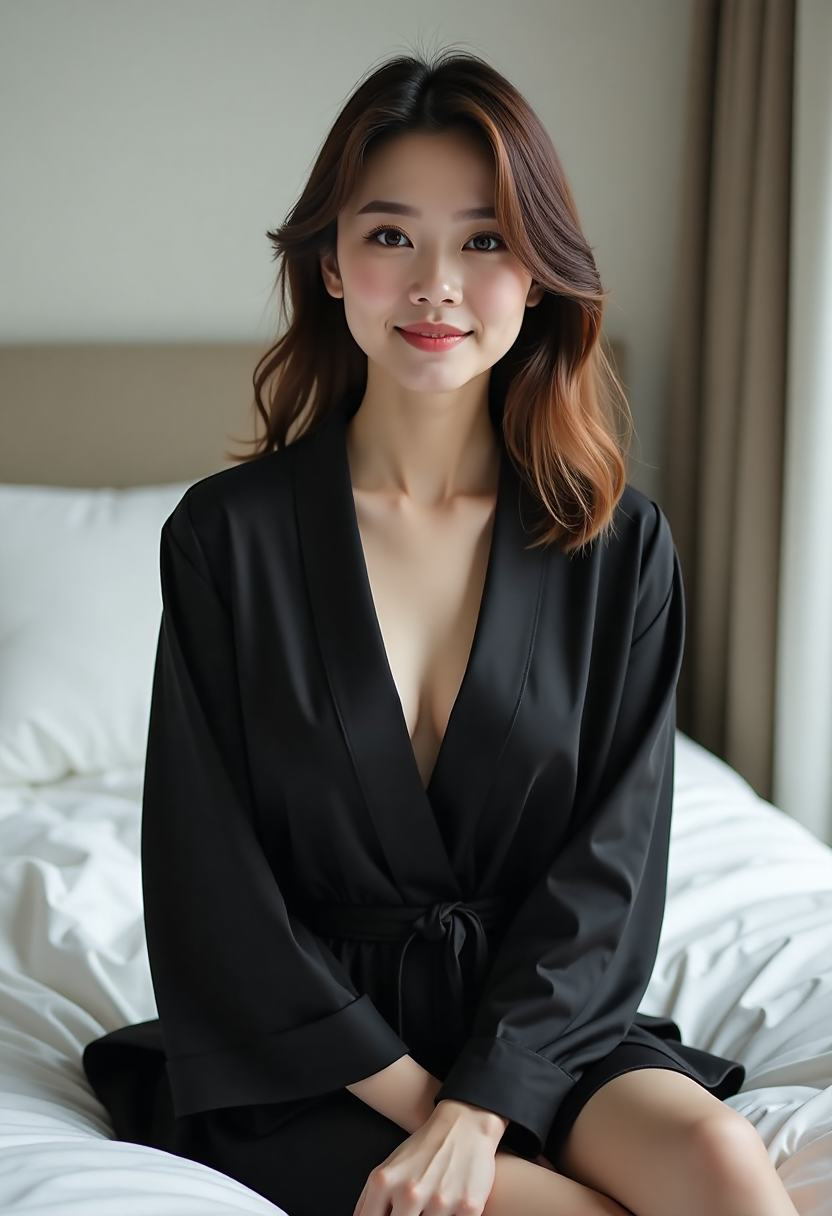 青瓦下的春天海报