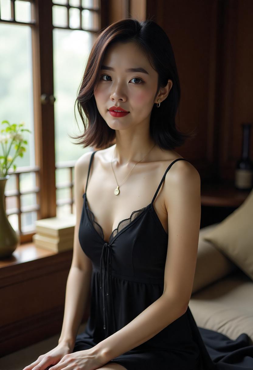我们的晒谷场电视剧海报
